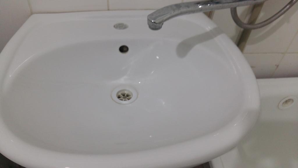Apartment In Heart Of Astana Екстер'єр фото