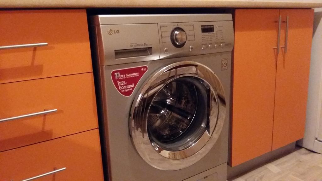 Apartment In Heart Of Astana Екстер'єр фото